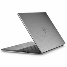 LidStyles Metallic Laptop Skin Protector Decal Dell Precision 5510 / 5520 image 7