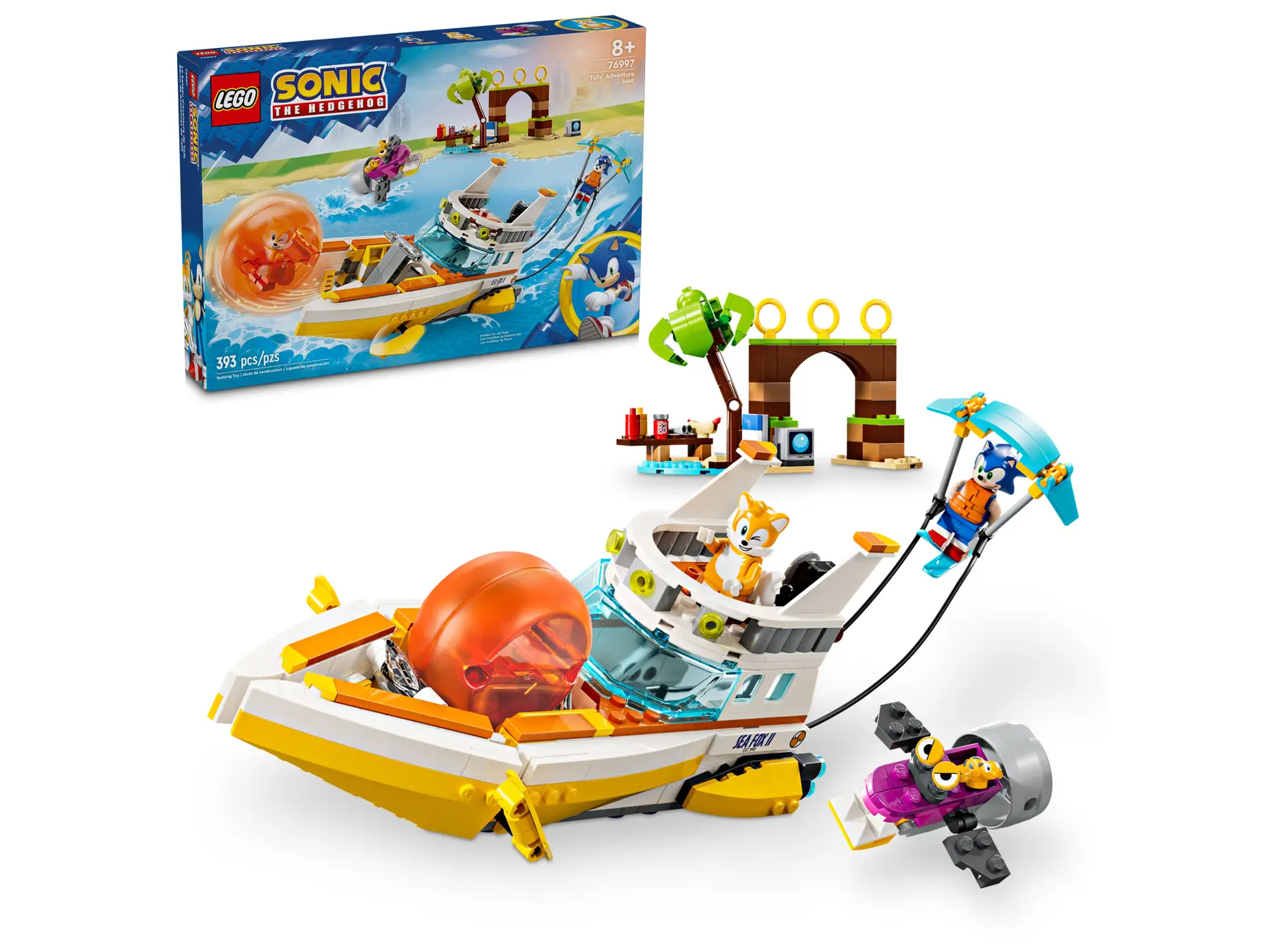Item image 2