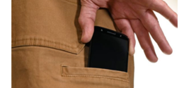 Item image 8