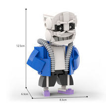 Item image 7