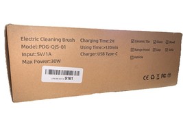 Item image 12