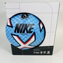 NIKE Pitch Premier League 22/23 Training Soccer Ball DN3605-499 Sz. 3 New In Box - $26.14