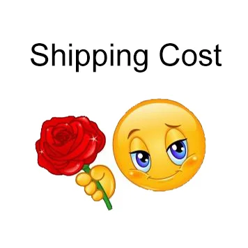 Dear friend need to add 0 29usd for shipping hope you can understand please thank you thumb200