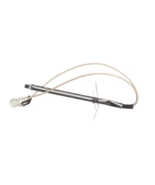 Whirlpool 8183Y TEMPERATURE SENSOR - RTD (CONN. 150C) M2.0 FOR OVEN GENU... - $187.60 CAD