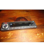 jensen cd450k original replacement detatchable face faceplate ONLY working - $14.79 CAD