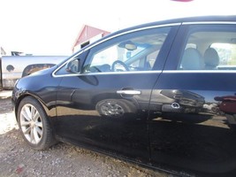 (Local Pickup Only) Driver Left Front Door Fits 12-17 Verano 1554157Address: ... - $146.56