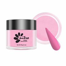 Nitro Dipping Powder Color 064 (NO260) - £15.43 GBP