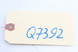 SONY RM-X231 REMOTE CONTROL Q7392 image 12