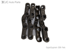 Lifter Retainers From 2005 Chrysler  300  5.7 53021727AC - $464.94 MXN