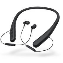 Best Rechargeable Wireless Tv Headphones for Hearing Impaired | Neckband... - $139.85