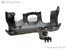 Fuel Injector Shield From 2011 Subaru Impreza  2.5 - $24.70