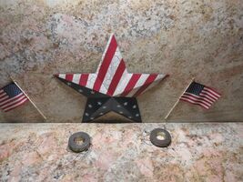 BINDER BRAKE CLUTCH 86-621-09B00 62109B00 4-47608/046 CHARMILLES 400 EDM... - $58.19