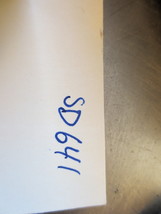Item image 6