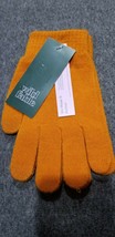 Wild fable womens one size gloves - $7.00