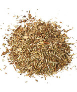 Wholesale!! Wildcrafted St. John&#39;s Wort Dried Cut/Sifted-4 oz, 1,2,5 lbs - €7,59 EUR+