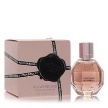 Flowerbomb Mini EDP By Viktor &amp; Rolf - £26.93 GBP