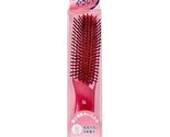 Hair care brush L SEN-705 R - £12.93 GBP