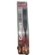 Cuisinart Lighted Digital Temperature Fork - $276.64 MXN