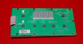 Frigidaire Oven Control Board - Part # 316455400 - €27,90 EUR