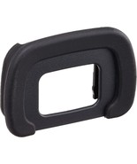 Genuine Pentax JAPAN Original Eyecup FR 30200 for K-7/K-5II/K-5IIs/K-5/K-S1 - $27.15 CAD