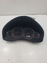 Speedometer Cluster US Market Outback Base Fits 08 LEGACY 748267 - £50.60 GBP