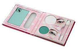 Item image 1 image 1