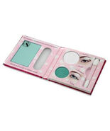 Bourjois Petit Guide de Style Perfect Harmony Eye Shadow Contour 16 Craz... - $14.85