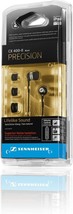 Sennheiser CX 400-II Precision Earphones - Deep Bass | Superior Sound Qu... - £18.69 GBP