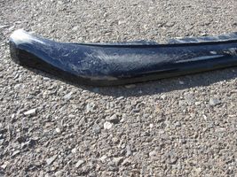2006-09 Lexus IS250 IS350 Front Left Spoiler image 2