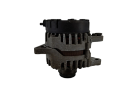 Alternator Generator Charging For 2011-2011 Hyundai Elantra P/N 373002E2... - $104.94