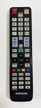 Samsung Remote BN59-01041A. Genuine - £7.97 GBP