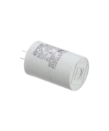 Blodgett E192559 Capacitor Filter 115V 30uF - $236.12 CAD