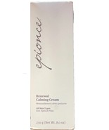 Epionce Renewal Calming Cream 8oz EXP: 4/2026 NEW &amp; SEALED - $552.33 MXN