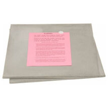 SET 2 NSF STONES Blodgett Models 1400, 1405 &amp; 1415  19.5x19.5x3/4&quot; Free ... - $554.79 CAD