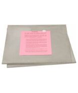 SET 2 NSF STONES Blodgett Models 1400, 1405 &amp; 1415  19.5x19.5x3/4&quot; Free ... - $7,209.63 MXN