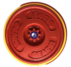 Item image 4
