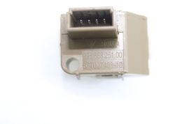 97-04 PORSCHE BOXSTER DASH SUN SENSOR Q6299 image 10