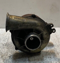 Garrett Turbocharger 434DDL36822 | 1.00A/R | 9J09 | A/R 1.15 M1 - $499.99