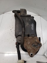 COROLLA   2010 Fuel Vapor Canister 1382444 - $2,555.29 MXN