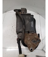COROLLA   2010 Fuel Vapor Canister 1382444 - $2,516.77 MXN