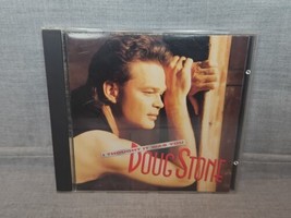Doug Stone - I Thought It Was You (CD, 1991, Sony) - £5.29 GBP