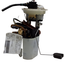 2008-2022 Volkswagen Passat 1.8 L fuel pump assembly OEM 3AA919051L - $719.65 MXN