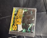 Video Game PC Space BATTLE SOFTWARE COLLECTION BRAND NEW/SEALED Jewel CASE - $49.49