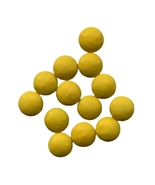 ZSZK Rich in various vitamins required by the human body - €35,06 EUR