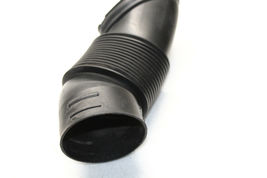 2003-2006 MERCEDES BENZ W215 CL600 RIGHT SIDE AIR INTAKE TUBE DUCT P6466 image 4