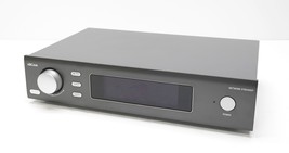 Arcam ST60 Networked Audio Streamer - Gray image 2