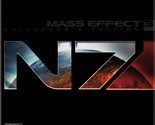 Mass Effect 3 - PC [video game] - $15.67