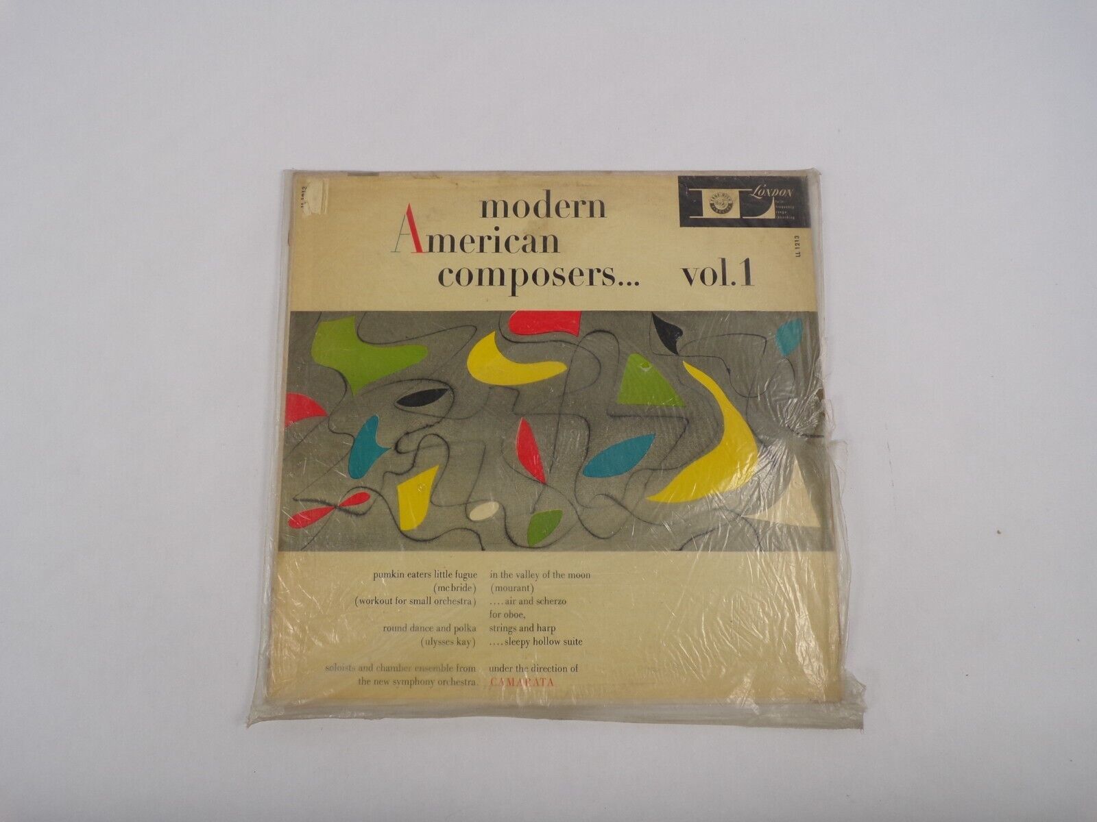 Full-size item image