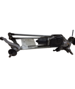 12 13 14 15 16 Honda CRV front wiper transmission with motor OEM - $69.29
