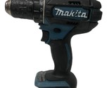 Makita Cordless hand tools Xfd10 303529 - £39.40 GBP